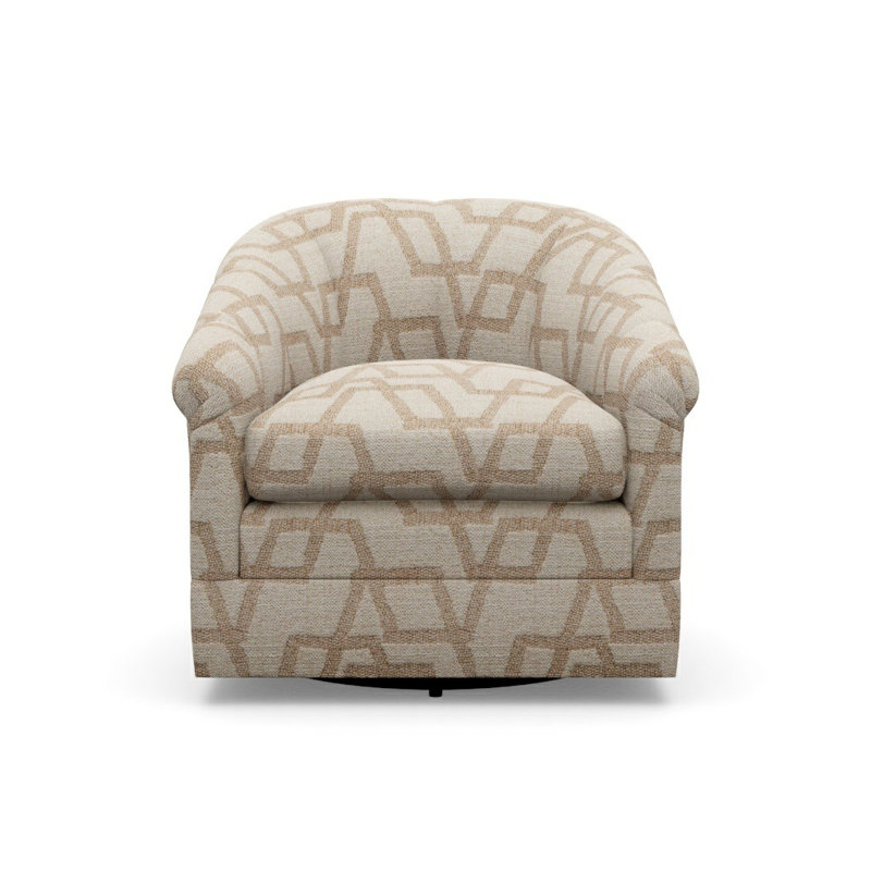 Sophie Chair, Perky 855412