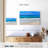 Gillard Paradise Island Cabbage Beach I