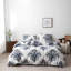 Ensemble de housse de couette -522393872