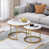 White / White+Gold