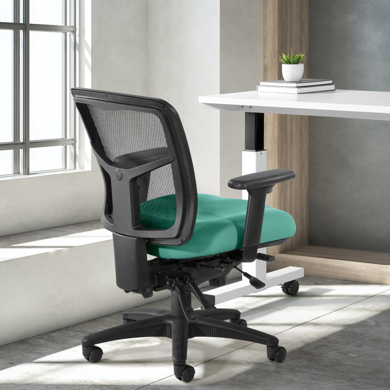 Pro-Line II Series Conference Chair, Diamond - Wine