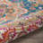 Verda Oriental Indoor Rug-1998207690