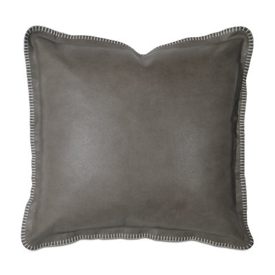 Telluride Square Pillow Cover & Insert