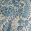 Cochin Fabric