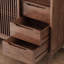 Classical Aesthetic Sideboard-1943164241