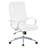 Pro-Line II Conference Chair-991540977