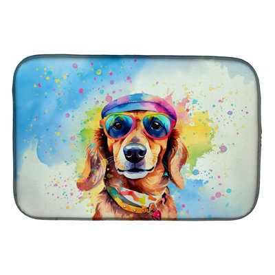Drying Mat