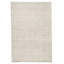 Stella Cream Rug-23402891