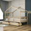 Lit pour enfant Hann-88543393-88543392