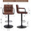 Tabouret de bar Penacook-1297826706-1241328405