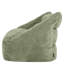 Icon Adult Corduroy Refillable Bean Bag Sofa-1613777177