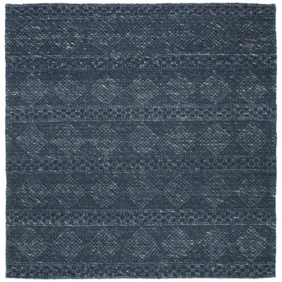 Spalding Performance Southwestern Rug