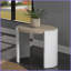 Table basse Modern Modern
