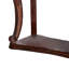 Table basse Walworth