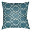 Coussin décoratif intérieur / extérieur Litchfield Conway-26961346-26961357
