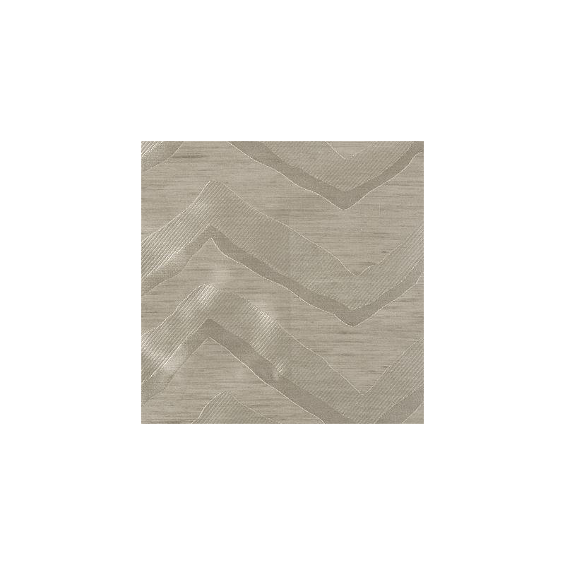 Wilkson Silk Sheer Fabric, Platinum