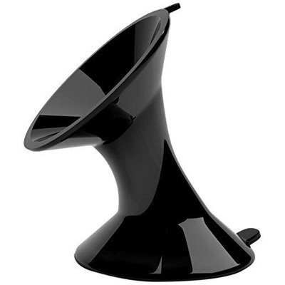 Faustina iPhone Stand Suction Cup