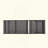 Outdoor Exquisite Set Of Adjustable Chaise Lounges For Ultimate Relaxation, 2Pcs-1059527357