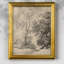 "Vintage S Croquis C III" sur