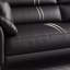 Canapé de bureau simple et luxueux-106628007-106628002