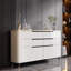 Armoire d'entrée de style italien-103480180