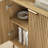 70.9 Kitchen Pantry-1548003047