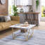 Table basse Carabella-313753097-313753098