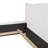 Coleman Upholstered Wingback Bed-1162913409-1162913412
