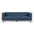 3-SEATER SOFA-590021310
