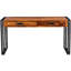 Console Janay