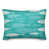 Ocean Greean/Cream selected
