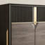 Buffet American Modern-603890292