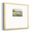 «Country Meadowpremium», reproduction encadrée-88074562-106005252