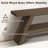 Shoe Storage Bench-359715969-362248461