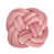 Pink is out of stock
