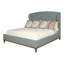 Emma Queen Upholstered Panel Bed-217499298-267377703-256624104