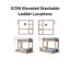 Elevated Kids Bunk Bed-1537670098-1537670124-1537670101