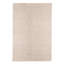 Schillinger Area Rug in Ivory-128091219