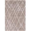 Striped Indoor Rug-859969247