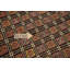 Tapis turc Kilim