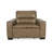 Gunner Power Sliding Chair