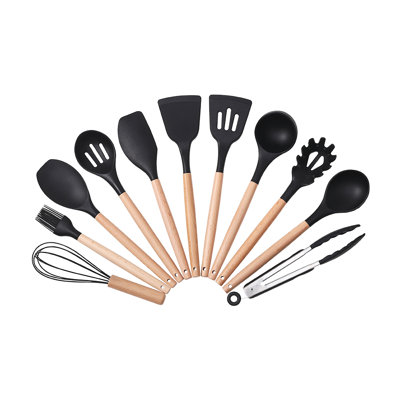 Lifeideas 11 Ball Whisk