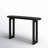 Griffey 50'' Console Table-377543138