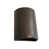 Beige est en rupture de stock