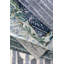 Moth Weave Fabric-2101840990