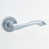 Satin Chrome is out of stock