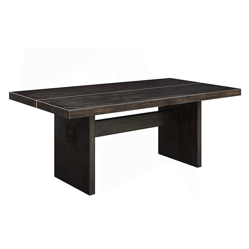 Rustic Dining Table