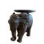 Table de bout Destiney Elephant