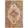 Mabel Crystal Performance Oriental Rug
