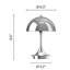 Panthella 160 Portable-88004603-72295117-72293453
